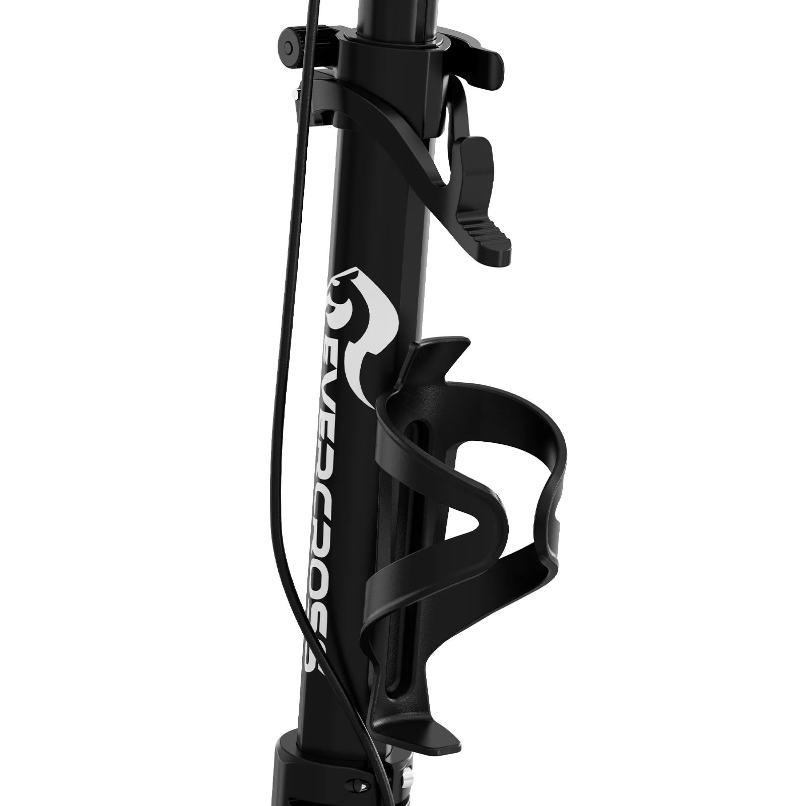 EVERCROSS K8 Foldable Kick Scooter for Kids & Teens - Image 12