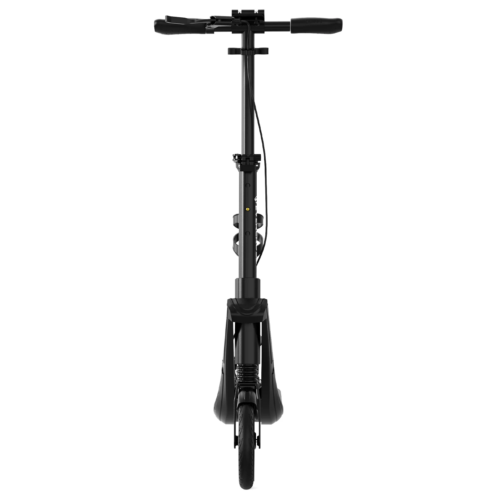 EVERCROSS K8 Foldable Kick Scooter for Kids & Teens - Image 14