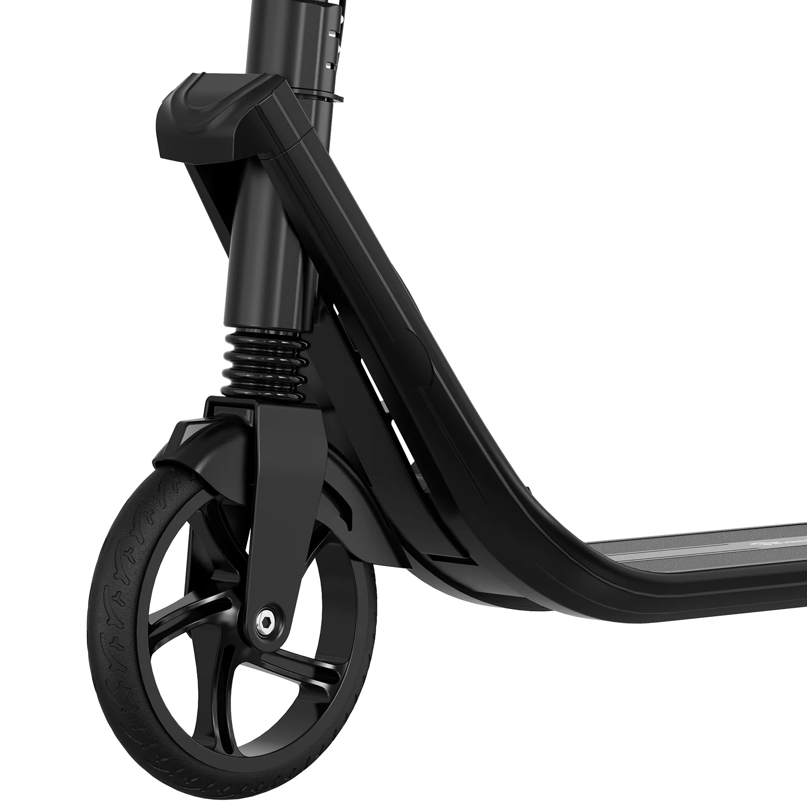 EVERCROSS K8 Foldable Kick Scooter for Kids & Teens - Image 17