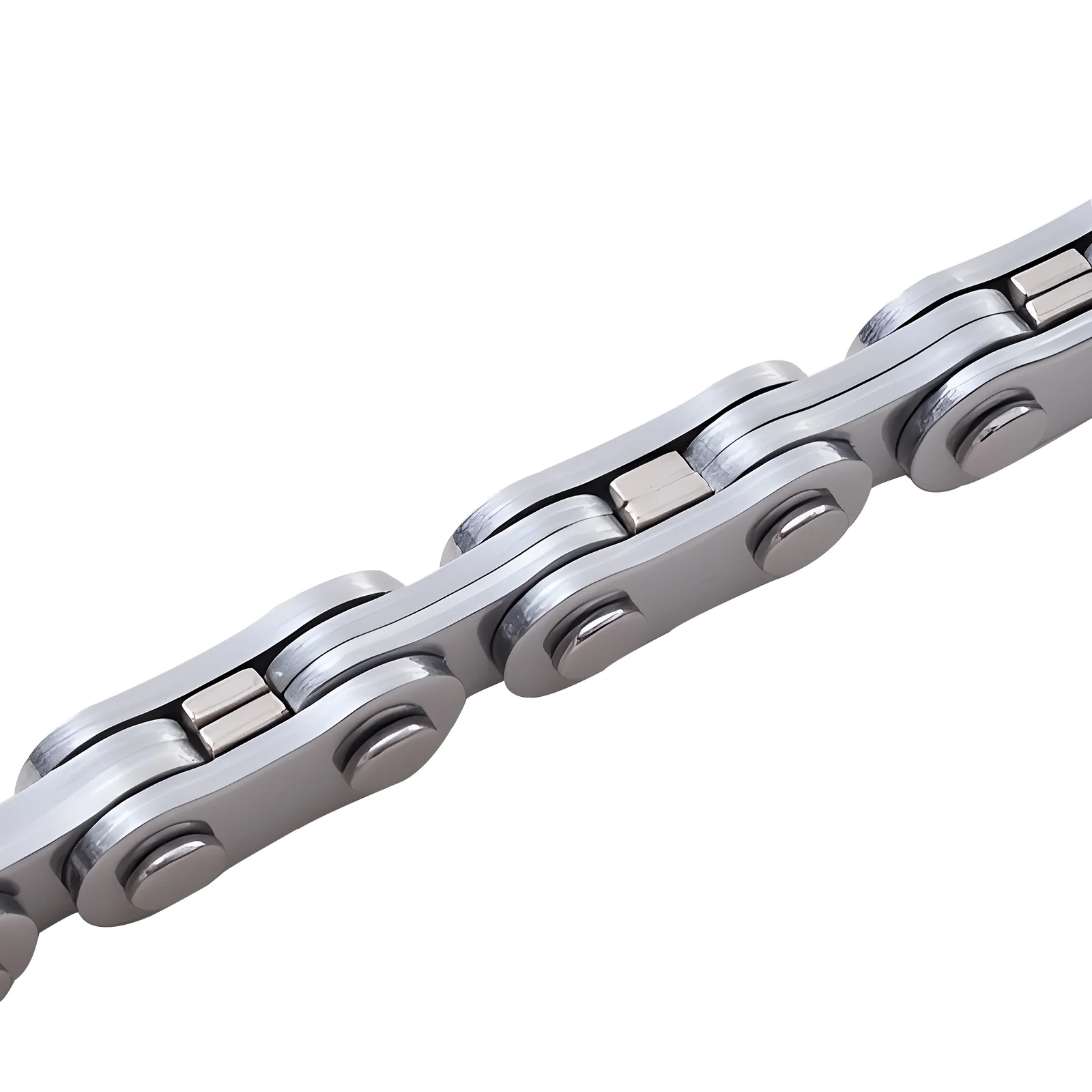 EVERCROSS LK1 4-Digit Combination Lock - Image 5