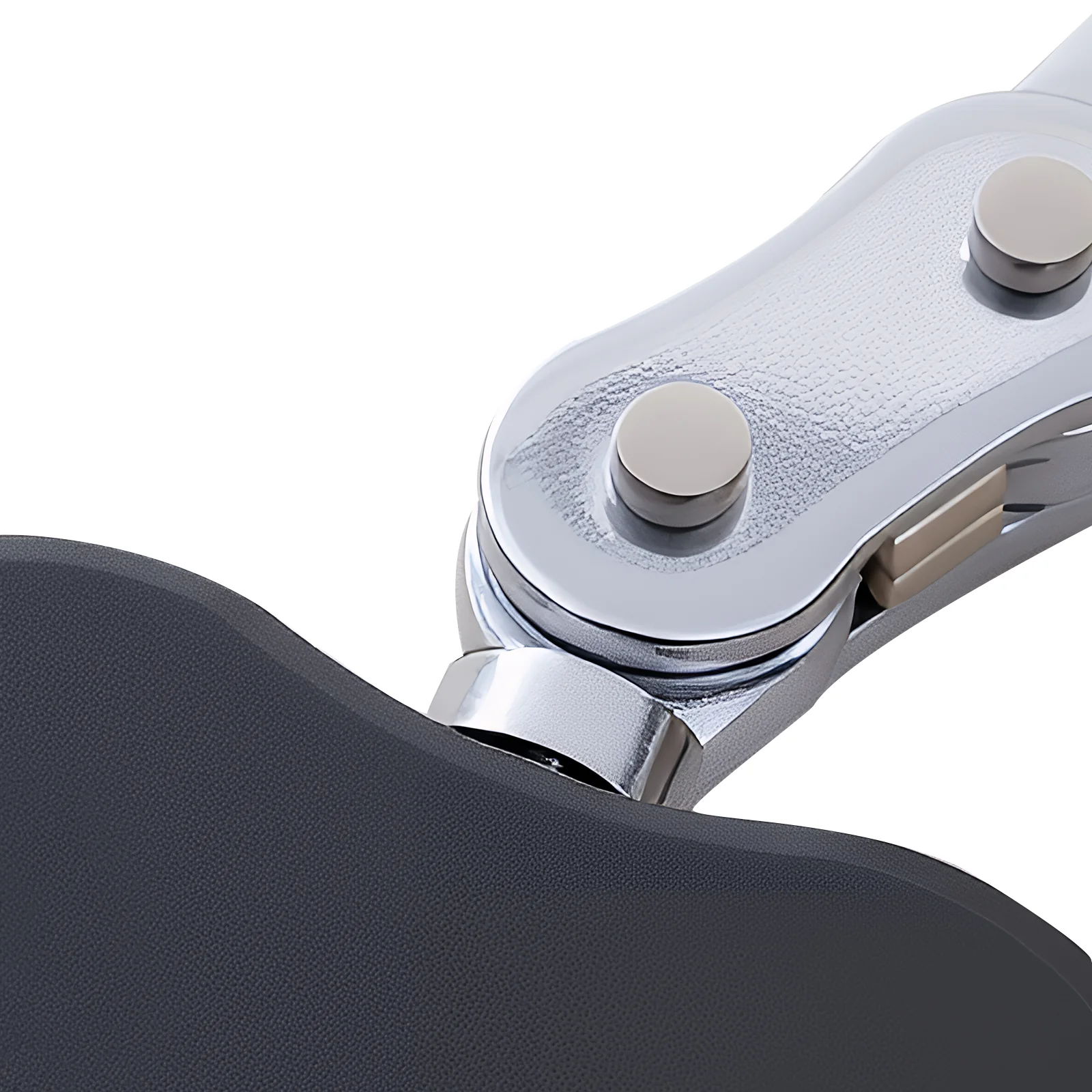 EVERCROSS LK1 4-Digit Combination Lock - Image 6