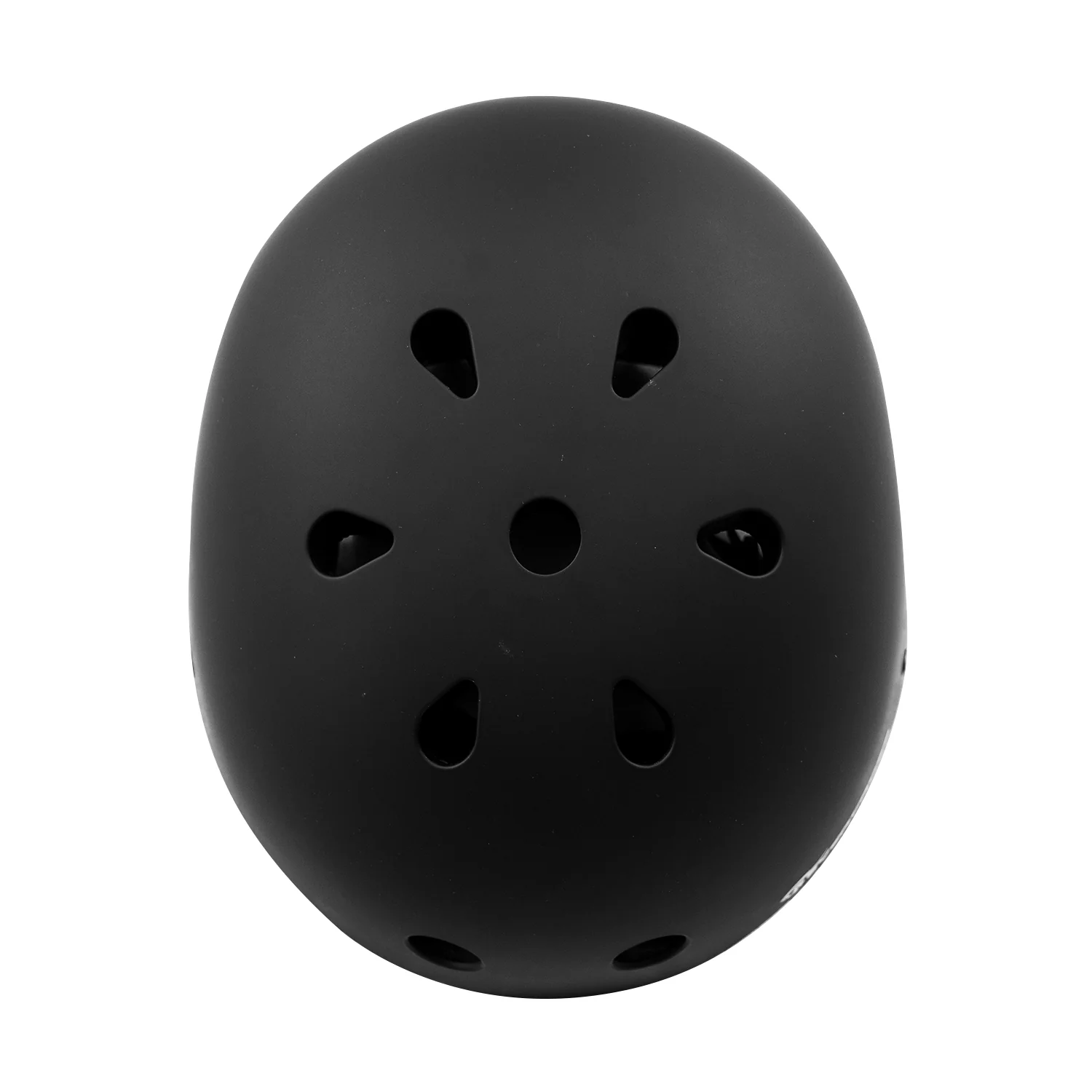 EVERCROSS MTB Bicycle Helmet with Rear Light, EN1078 Certified, PC-EPS Protection, Adjustable Size M/L, Lightweight & Breathable - Image 3