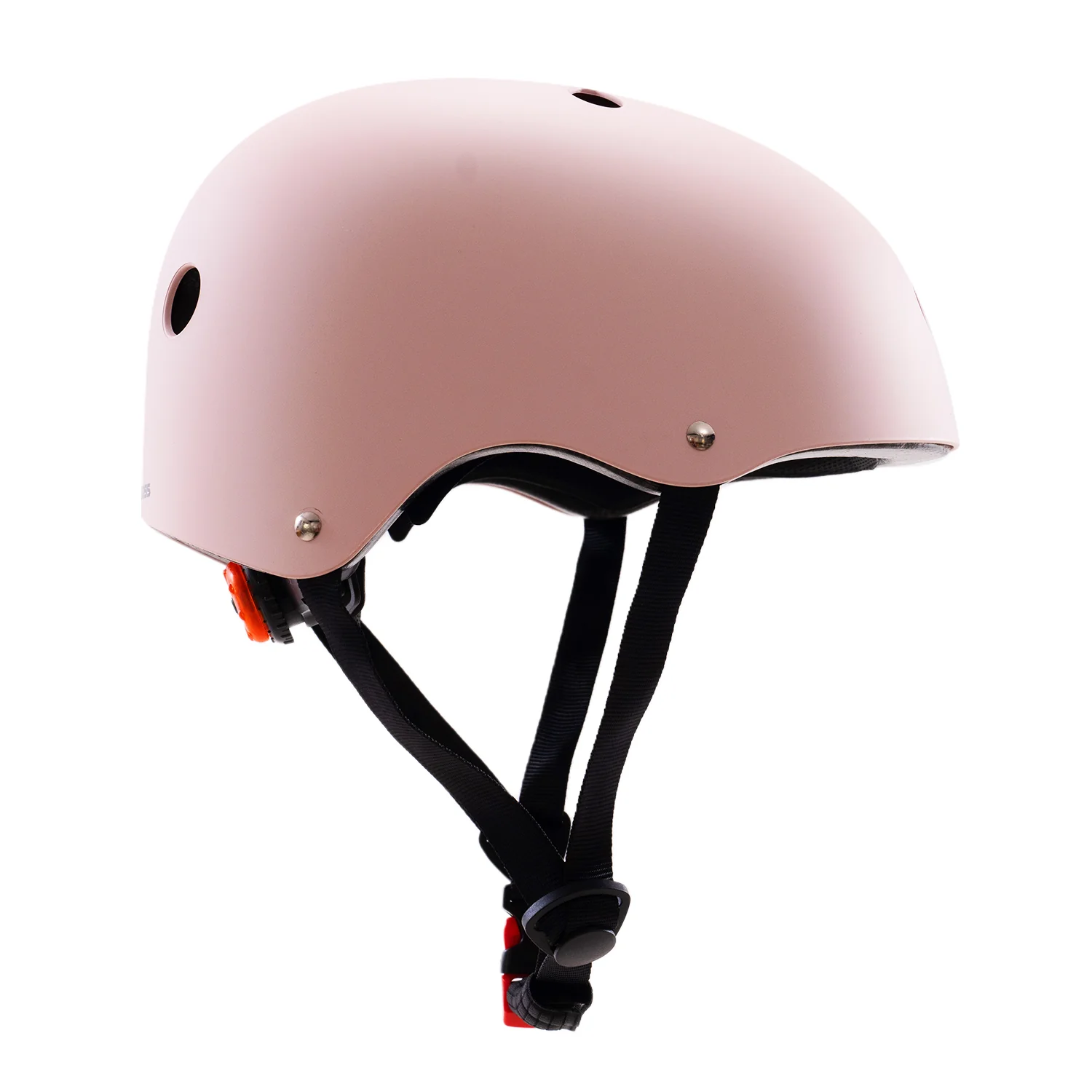 EVERCROSS MTB Bicycle Helmet with Rear Light, EN1078 Certified, PC-EPS Protection, Adjustable Size M/L, Lightweight & Breathable - Image 8